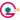 Alcl Tt Grand-Quevilly