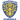 SKOVBAKKEN