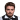 Michael White