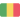 Mali 20
