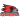Southeast Missouri State Redhawks