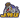 James Madison Dukes (W)