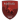 Nardò