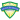 Sao Jose de Ribamar EC MA