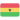 Ghana (W)