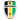 Oleksandriya U19