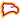 Winthrop Eagles (F)