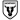 Macarthur