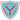 Yupanqui 2