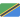 Tanzania U19