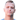 Marcell Bartakoviks