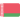Belarus U19