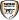 Swieqi United
