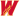 Calgary Wranglers