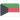 Kuwait U19