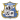 CDC Montalegre