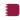 Qatar U18