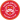 Fgura United