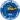 Ezzahra Sport