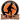 Kyparamaki Rangers