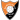 Balmazujvaros