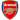 Arsenal FC 19