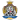 Nakhon Pathom
