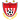 Fuzesgyarmati SK