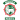 Maritimo Madeira