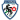 Fc Maan