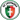 Lusitanos Saint-Maur