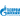 Transgas Stavropol Georgiyevsk