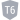 Team 6seven