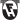 FH Hafnarfjardar (W)