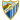 Malaga CF