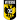 Vitesse Arnhem SRL