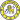 Sioni Bolnisi