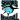Sutherland Sharks