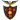 Olivais e Moscavide