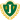 Jonkopings Sodra IF U21