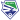 FK Novosibirsk