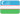 Uzbekistan
