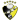Vieira
