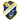 Pamvohaikos