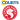 Янг Лайонз