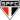 Sao Paulo FC