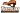 Tusculum Pioneers