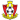 FK Velka Lominica