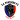 Adelaide Panthers