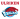 Ulriken Eagles (F)